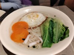 -楚山晓·楚湘菜(江夏永旺店)