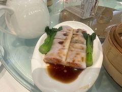 -港澳德兴火锅海鲜酒家(殷皇子店)