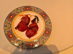 -潮上潮(南中环店)