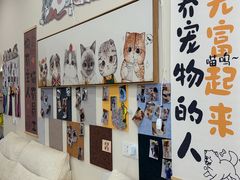 -健康路夜市
