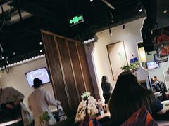 -苏帮袁Sue Cuisine(南开大悦城店)