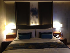 iphone_upload_pic-天津香格里拉大酒店