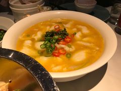-遇玲珑餐厅