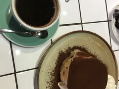 -MIKAKU(万达广场上海宝山店)