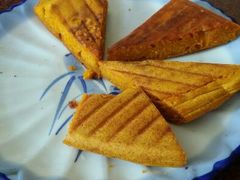 android_upload_pic-银同牦牛肉火锅