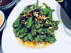 -海鲜e族(马王堆店)