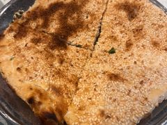 -钰园(水绘园店)