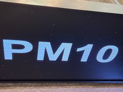 -现代汽车文化中心 Hyundai Motorstudio Beijing