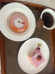 -弗蕾亚·和月月子调理院(东湖店)