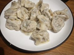 -伊喜饺子(五道口学院路店)