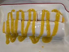 -129老爸茶丨清补凉