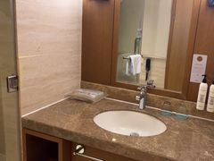 -长白山万达锦华套房酒店