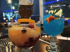 -bluefrog蓝蛙(成都太古里店)