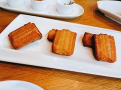 -新荣记(西溪湿地店)