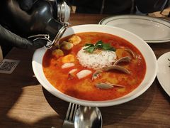 -黑松制面·牛排GRAND JAMES(百家湖1912店)