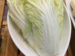 -大草原清真饭庄(沙河店)