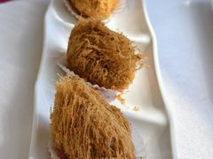 -鹿鸣酒家(越秀店)