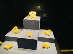-南京博物院