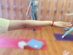 -青岛利群四方购物广场