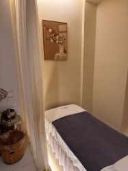 -御品•瑶浴灸疗SPA