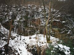 -武当山风景区