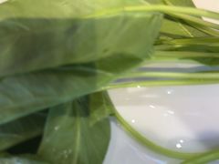 -佰人王串串香火锅(洋珠巷店)