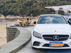 -宁波松兰山滨海旅游度假区