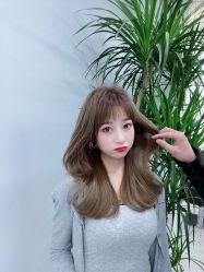 -FINE HAIR造型沙龙