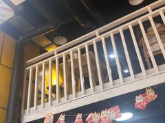 -阿生哥螺蛳粉•火锅(安阳万达店)