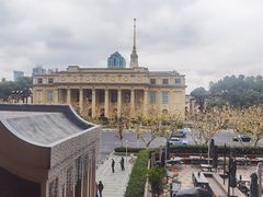 -百汇医疗健康管理与出国体检中心
