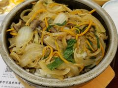 -瑞膳首尔参鸡汤(龙塔店)
