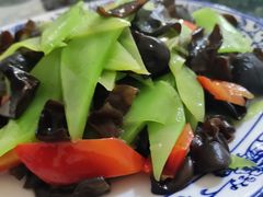 -范记豆花庄(东门好吃街店)