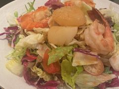 -西村日本料理(香格里拉饭店)