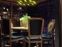 -胡桃里音乐酒馆(四道口店)