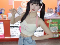 -黄浦路(地铁站)