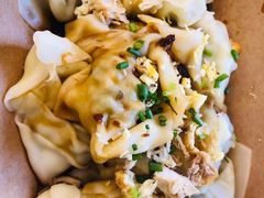 -鴻瑞興面馆(保利时光里店)