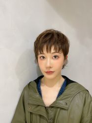 -ARC弧线沙龙