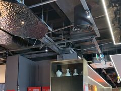 -胖哥俩肉蟹煲(福州仓山爱琴海店)