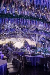 -花嫁丽舍海岛婚礼殿堂(国展店)