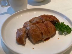 -莆田餐厅PUTIEN(西安万象天地店)