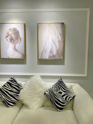 -久匠·野生眉半永久纹眉