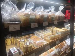 -仟吉(星汇维港店)