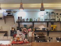 -拾壹cafe·工作室
