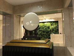 -诸暨同方豪生大酒店