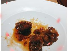 -老宁波1381餐厅(宏泰广场店)