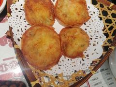 -一肴·牛肉粿条(深圳湾睿印店)
