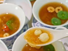 -苏梦江南·淮扬菜(夫子庙店)