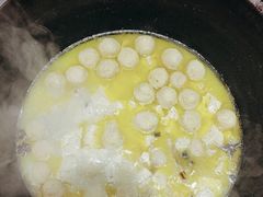 -王婆炒鱼(总店)