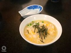 -蟹料理 北海道かに将軍(札幌本店)