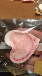 -喜喜月子(瑞虹天地店)